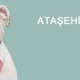 Ataşehir Petshop