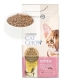 Cat chow kitten yavru kedi