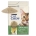 Purina cat chow tavuklu kısır kedi maması
