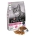 Proplan kuzulu kedi maması