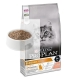 Pro plan adult somonlu yetişkin kedi maması
