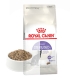 Royal kısırlaştırılmış kedi maması