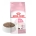 Royal Canin Kitten Yavru Kedi Maması