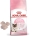 Royal Canin Mother & Babycat