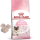 Royal Canin Mother & Babycat