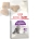 Royal canin sensible 33