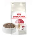Royal Canin Yetişkin Kedi Maması