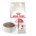 Royal Canin Yetişkin Kedi Maması