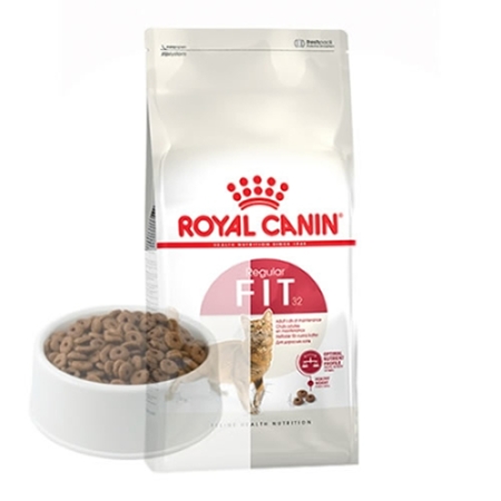 Royal Canin Yetişkin Kedi Maması