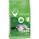 Vancat aloe vera kedi kumu