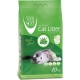 Vancat aloe vera kedi kumu
