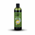Keep Off Dış Mekan Kedi Uzaklaştırıcı Jel 400 ml