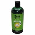 Keep Off Dış Mekan Kedi Uzaklaştırıcı Jel 400 ml