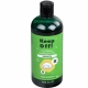 Keep Off Dış Mekan Kedi Uzaklaştırıcı Jel 400 ml